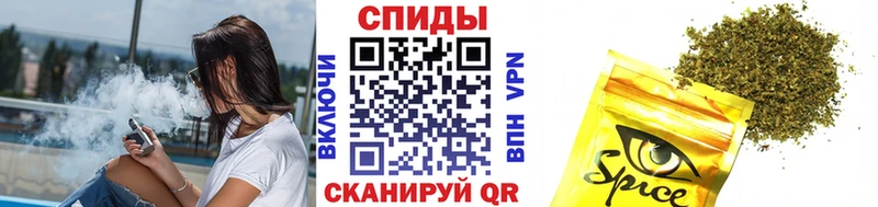 БУТИРАТ BDO 33%  Лукоянов 