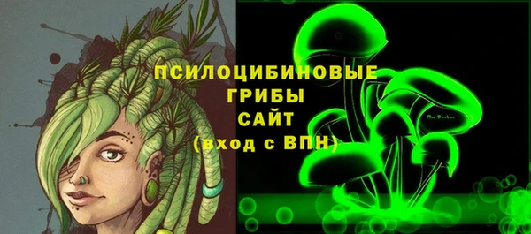 сатива Алексин